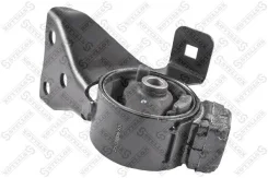 ������� ��������� ������ Stellox 2518008SX 2518008SX ����