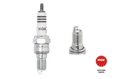 ����� ��������� CR8EHIX9 Iridium NGK 3797 3797 ����