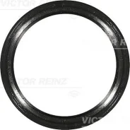 ����������� ������, ���������� ��� Victor Reinz 811037800 811037800 ����