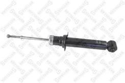 ����������� ������. ������� Stellox 32130039SX 32130039SX ����