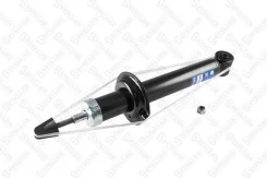����������� ���� ������� Stellox 42139878SX 42139878SX ����