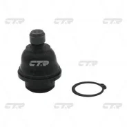 ����� ������� CTR CB0340 (CBN-81) 43�� CTR CB0340 CB0340 ����