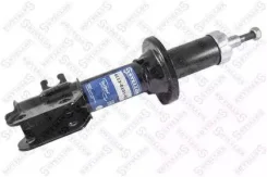 ����������� ������. ����� �������� Stellox 41130101SX 41130101SX ����