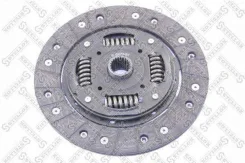 ���� ��������� Stellox 0700033SX 0700033SX ����