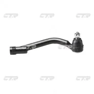 ���������� ������� ���� | ���� | / CEKH-49R CTR CE0340R CE0340R ����