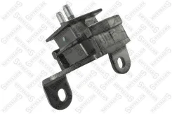 ������� ��������� �������� ! Isuzu Bighorn/Trooper UX 92-97 Stellox 2518204SX 2518204SX ����