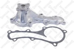 ����� Stellox 45000191SX 45000191SX ����