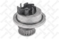�����! Opel Astra/Vectra/Omega/Calibra 1.8/2.0/2.2 94 Stellox 45000213SX 45000213SX ����