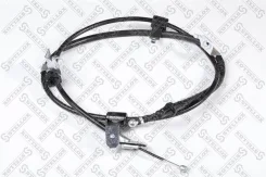 ���� ����. ����. ���. �. L=1920 Toyota Stellox 2998716SX 2998716SX ����