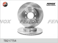 ���� ��������� | ����� ����/��� | Fenox TB217754 TB217754 ����