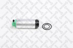 ����� ��������� ������������� 3.0 bar Stellox 1001719SX 1001719SX ����