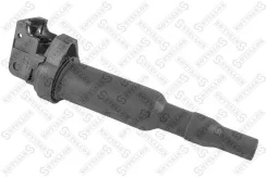 ������� ��������� Stellox 6100156SX 6100156SX ����