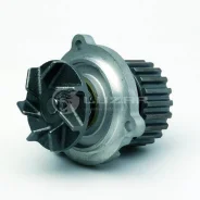 ����� ������� ��� �/� Daewoo Sens (02-)/��� 1102 ������ Luzar LWP0410 LWP0410 ����