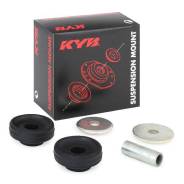 �������� ������� ����� KYB SM5058 Kayaba SM5058 SM5058 ����