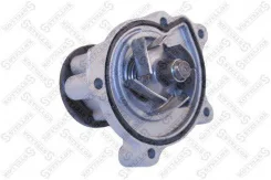 �����! MB W168 1.4-1.7CDi M166/OM668 97 Stellox 45000080SX 45000080SX ����