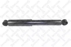 ����������� ���� ������� Stellox 12130203SX 12130203SX ����