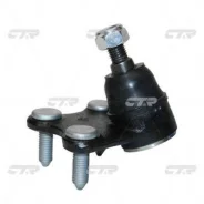 ����� ������� | ����� ���� | CB0451R / CBVW-1R CTR CB0451R CB0451R ����