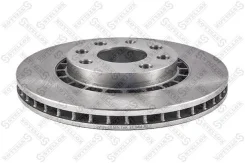 ���� ��������� �������� Stellox 60203613VSX 60203613VSX ����