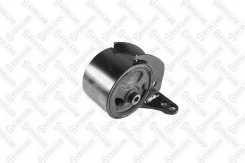 ������� ��������� ������! Nissan Avenir W11 98-05 Stellox 2518176SX 2518176SX ����