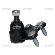 ����� ������� | ����� ��� | CB0451L / CBVW-1L CTR CB0451L CB0451L ����
