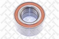 ��������� ����. �! ���. �42x80x45Lifan, �Chery, �Mazda 626 GE 1.8-2.5/2.0D 91-97, KIA Spectra 05 Stellox 4030023SX 4030023SX ����