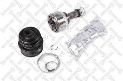 ���� �������� ��������! ABS, 4410180G00 Suzuki Ignis 1.3 00-03/ Swift III 1.3 05 Stellox 1501951SX 1501951SX ����
