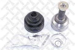 ���� �������� �-��! 24047 Mazda 626 1.8/2.0 92-97 Stellox 1501268SX 1501268SX ����