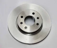 ���� ���������, �������� Sangsin Brake SD1090 SD1090 ����