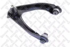 ����� ������� ����� Stellox 5737027ASX 5737027ASX ����