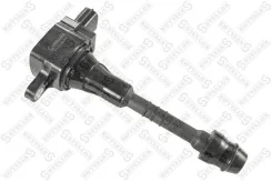 ������� ��������� Nissan Almera II Stellox 6100145SX 6100145SX ����