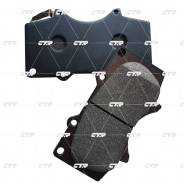������� ��������� �������� | ����� | Toyota 4 Runner 2001 ~ 2015 / FJ Cruiser 2006 ~ 2014 / Fortuner 2005 ~ 2016 / Hilux 2011 ~ / Hilux Surf 2002 ~ 20...