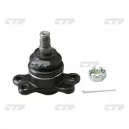 ����� ������� | ����� ����/��� | / CBKS-7 CTR CB0242 CB0242 ����