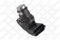 ������ ��������� �����������! MB W203/C209/W210/W463 1.8-5.0i 97 Stellox 0600061SX 0600061SX ����
