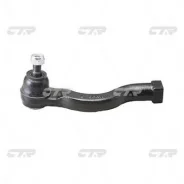 ���������� ������� ���� | ��� | / CEM-51L CTR CE0423L CE0423L ����