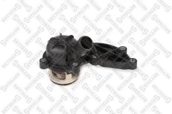 ���������! Audi A4/A6/A8 2.4-3.2 03 Stellox 2340204SX 2340204SX ����