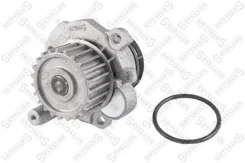 �����! Audi A3/A4/A6, VW Golf/Passat 2.0TFSi 04 Stellox 45000250SX 45000250SX ����