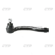 ���������� ������� ���� | ��� | / CEMZ-53 CTR CE0473 CE0473 ����