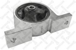 ����� ��� �������� Stellox 2519717SX 2519717SX ����