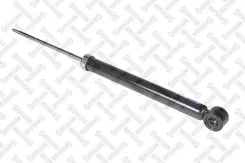 ����������� ������ �������! VW Bora 1.4-2.3/1.9TDi 98 Stellox 32120020SX 32120020SX ����
