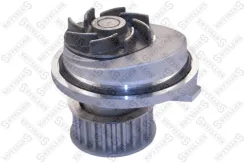 �����! Opel Astra/Omega/Vectra 1.8i-2.2i/1.7D/TD 16V 92-00 Stellox 45110021SX 45110021SX ����