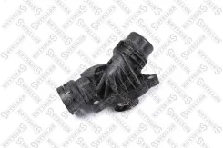 ���������! BMW E46/E60/X3/X5 2.0D-3.0D 01 Stellox 2340127SX 2340127SX ����