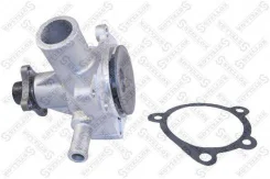 ����� �������� ���������� Stellox 45100005SX 45100005SX ����