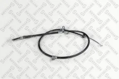 ���� ������� ������ ������ 59770-3W200 Stellox 2998875SX 2998875SX ����