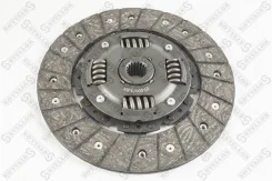 ���� ��������� Stellox 0700073SX 0700073SX ����