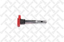 ������� ��������� Stellox 6100170SX 6100170SX ����
