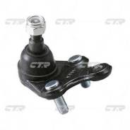 ����� ������� | ����� ����/��� | / CBT-74 CTR CB0418 CB0418 ����