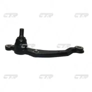 ����� ������� | ����� ��� | / CBVW-2L CTR CB0452L CB0452L ����