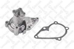�����! Hyundai Accent/Coupe/Elantra 1.6 00, KIA Rio/Cerato 1.6 04 Stellox 45000220SX 45000220SX ����