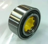 ��������� ���������, �������� (GH038110A) GMB GH038110 GH038110 ����