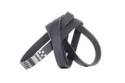 ������ ������������ XF Gates 6PK1708 6PK1708 ����